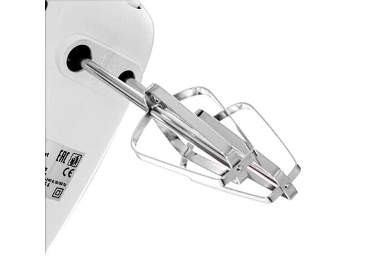 Миксер KITFORT КТ-3099